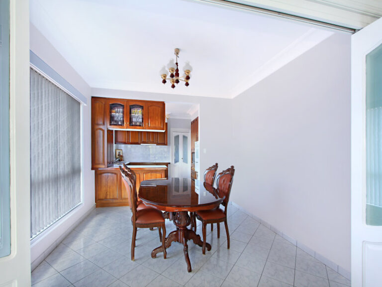 Sold - 56 New Dapto Road - New Property in Wollongong - Real Estate by Christian Zeidler