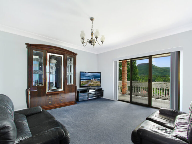 Sold - 56 New Dapto Road - New Property in Wollongong - Real Estate by Christian Zeidler