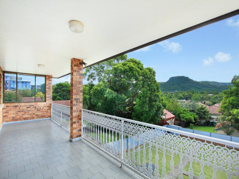 Sold - 56 New Dapto Road - New Property in Wollongong - Real Estate by Christian Zeidler