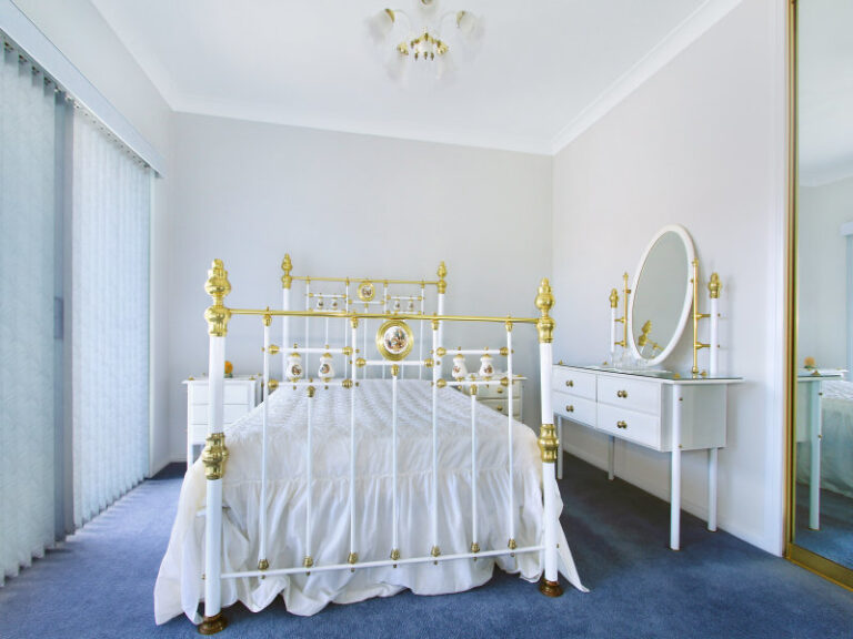 Sold - 56 New Dapto Road - New Property in Wollongong - Real Estate by Christian Zeidler