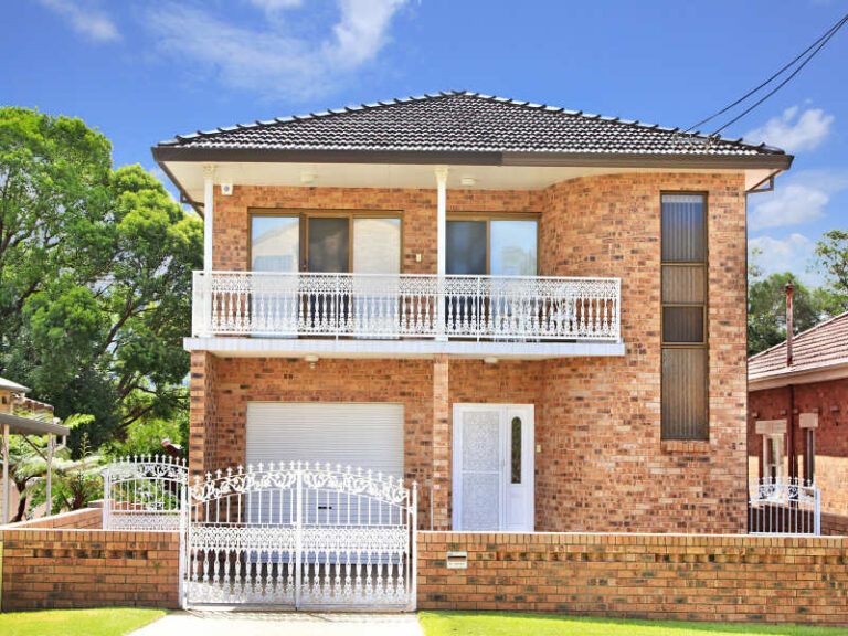 Sold - 56 New Dapto Road - New Property in Wollongong - Real Estate by Christian Zeidler