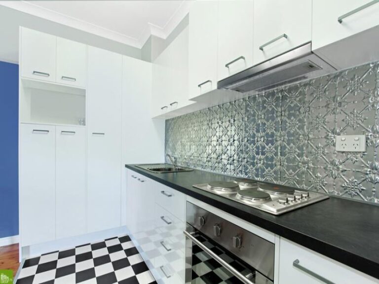 Sold - 4/35 Virginia Street - New Property in North Wollongong - Real Estate by Christian Zeidler