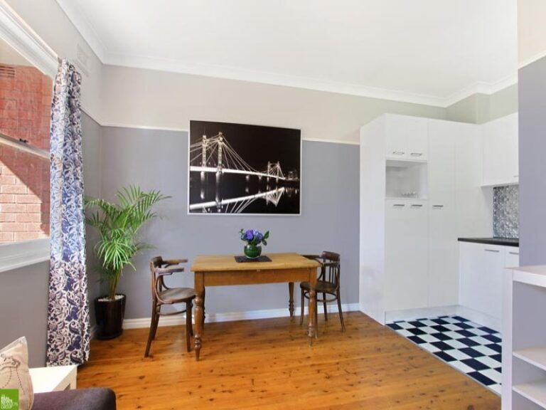 Sold - 4/35 Virginia Street - New Property in North Wollongong - Real Estate by Christian Zeidler