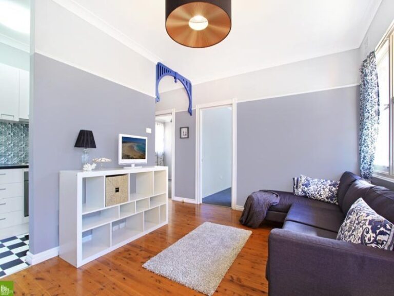 Sold - 4/35 Virginia Street - New Property in North Wollongong - Real Estate by Christian Zeidler
