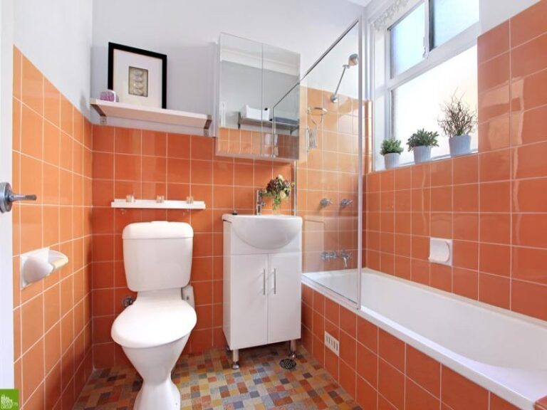 Sold - 4/35 Virginia Street - New Property in North Wollongong - Real Estate by Christian Zeidler