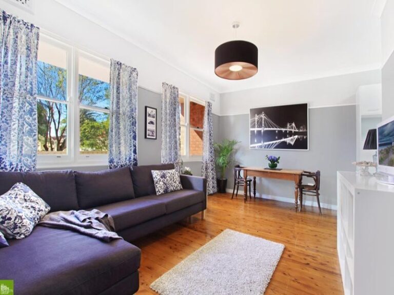 Sold - 4/35 Virginia Street - New Property in North Wollongong - Real Estate by Christian Zeidler
