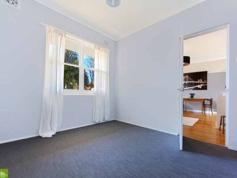 Sold - 4/35 Virginia Street - New Property in North Wollongong - Real Estate by Christian Zeidler