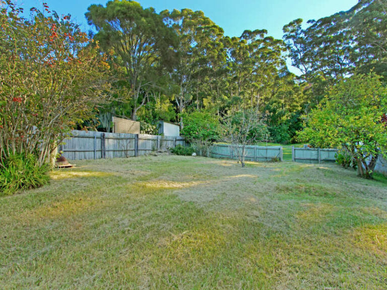 Sold - 14 Benjamin Road - New Property in Mount Kembla - Real Estate by Christian Zeidler