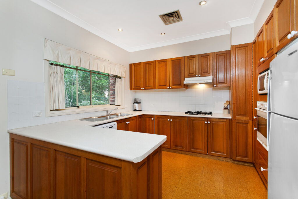 Sold - 6/19-21 Gilmore Street - New Property in West Wollongong - Real Estate by Christian Zeidler