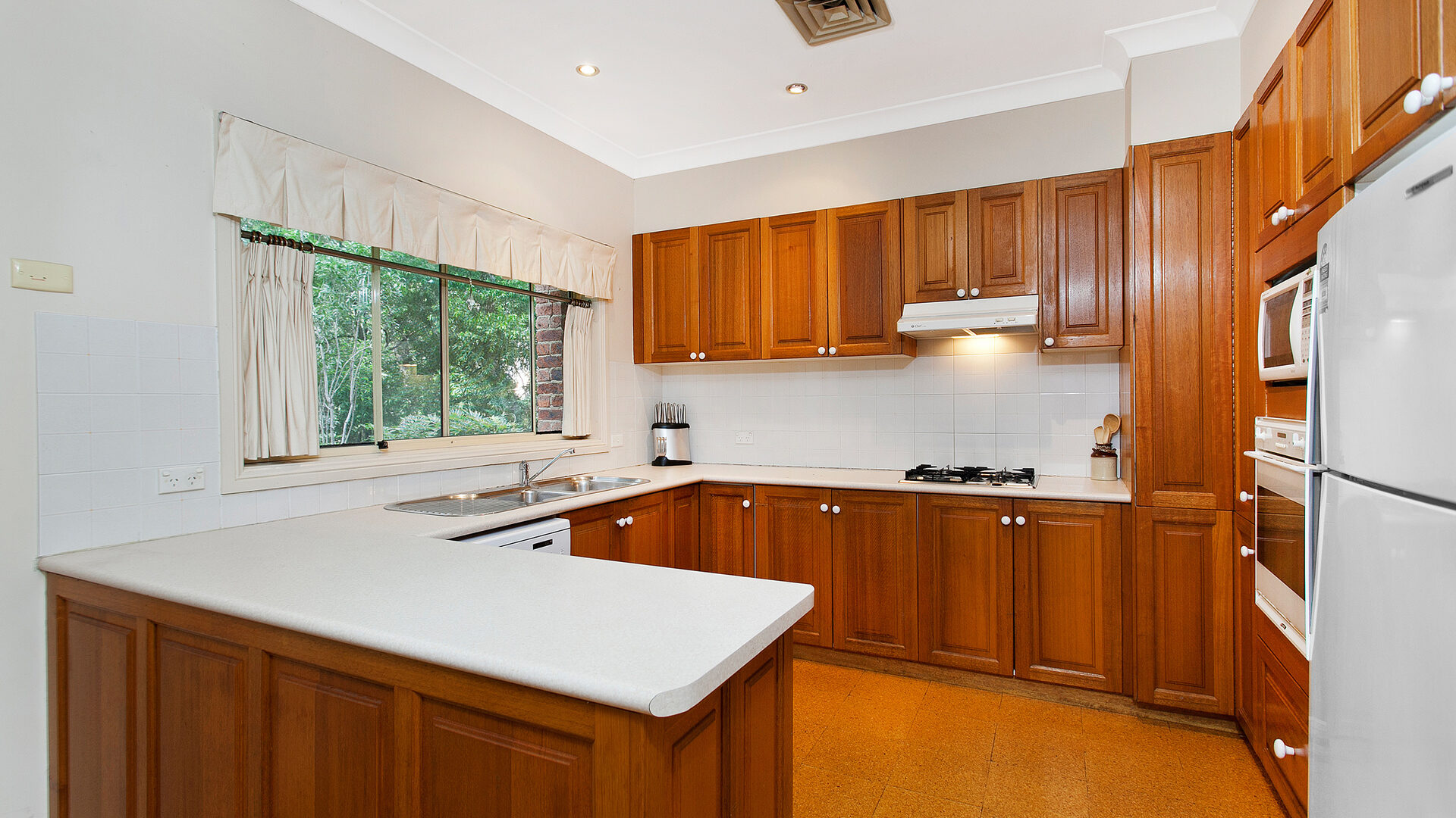 Sold - 6/19-21 Gilmore Street - New Property in West Wollongong - Real Estate by Christian Zeidler