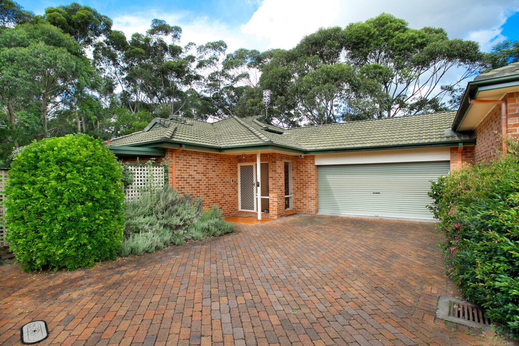 Sold - 6/19-21 Gilmore Street - New Property in West Wollongong - Real Estate by Christian Zeidler