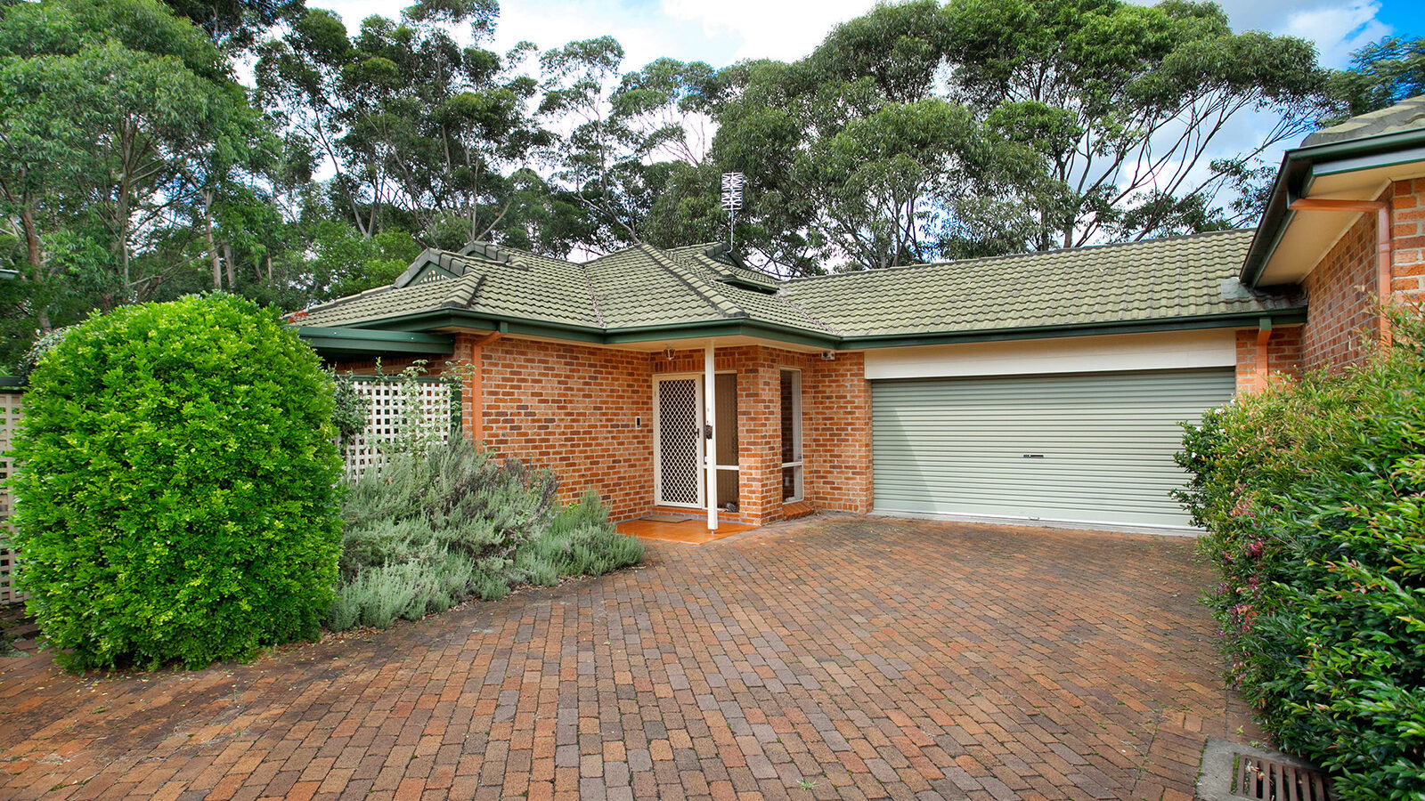 6/19-21 Gilmore Street, West Wollongong