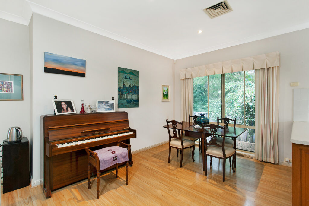 Sold - 6/19-21 Gilmore Street - New Property in West Wollongong - Real Estate by Christian Zeidler