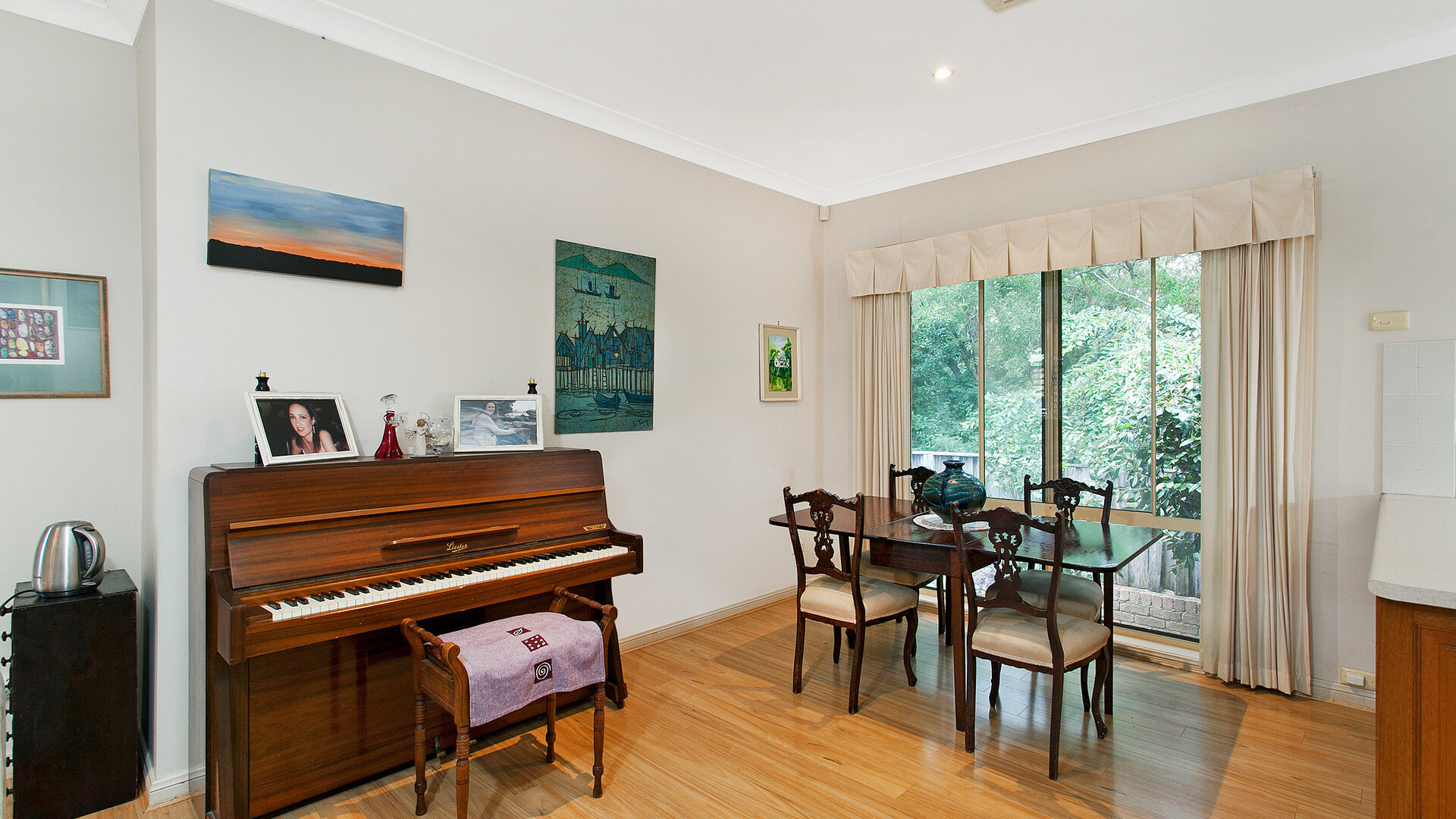 Sold - 6/19-21 Gilmore Street - New Property in West Wollongong - Real Estate by Christian Zeidler
