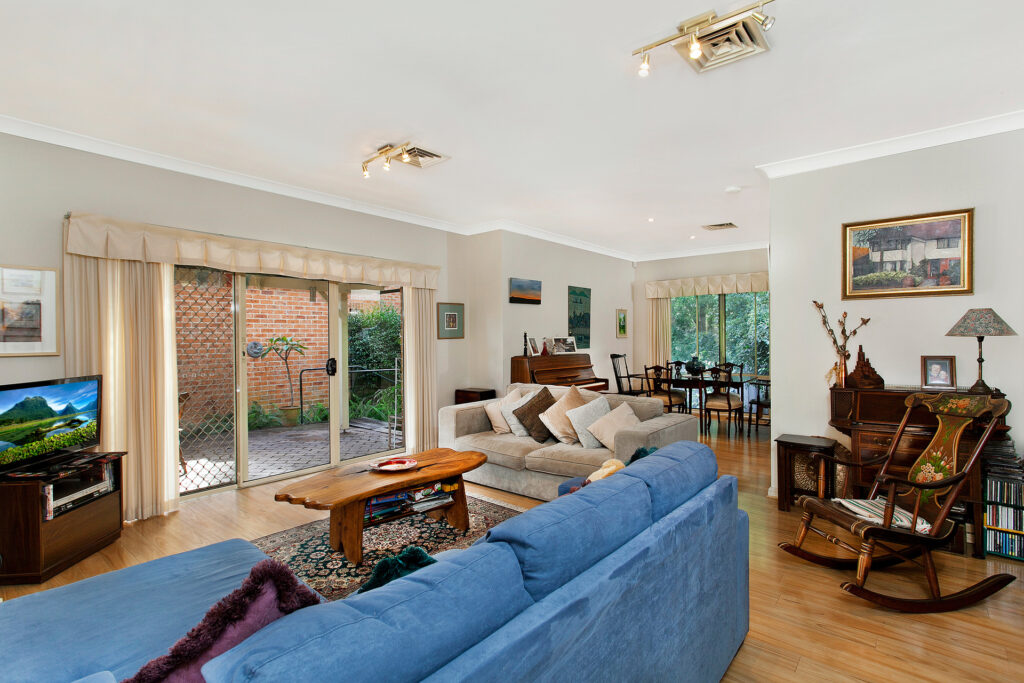 Sold - 6/19-21 Gilmore Street - New Property in West Wollongong - Real Estate by Christian Zeidler
