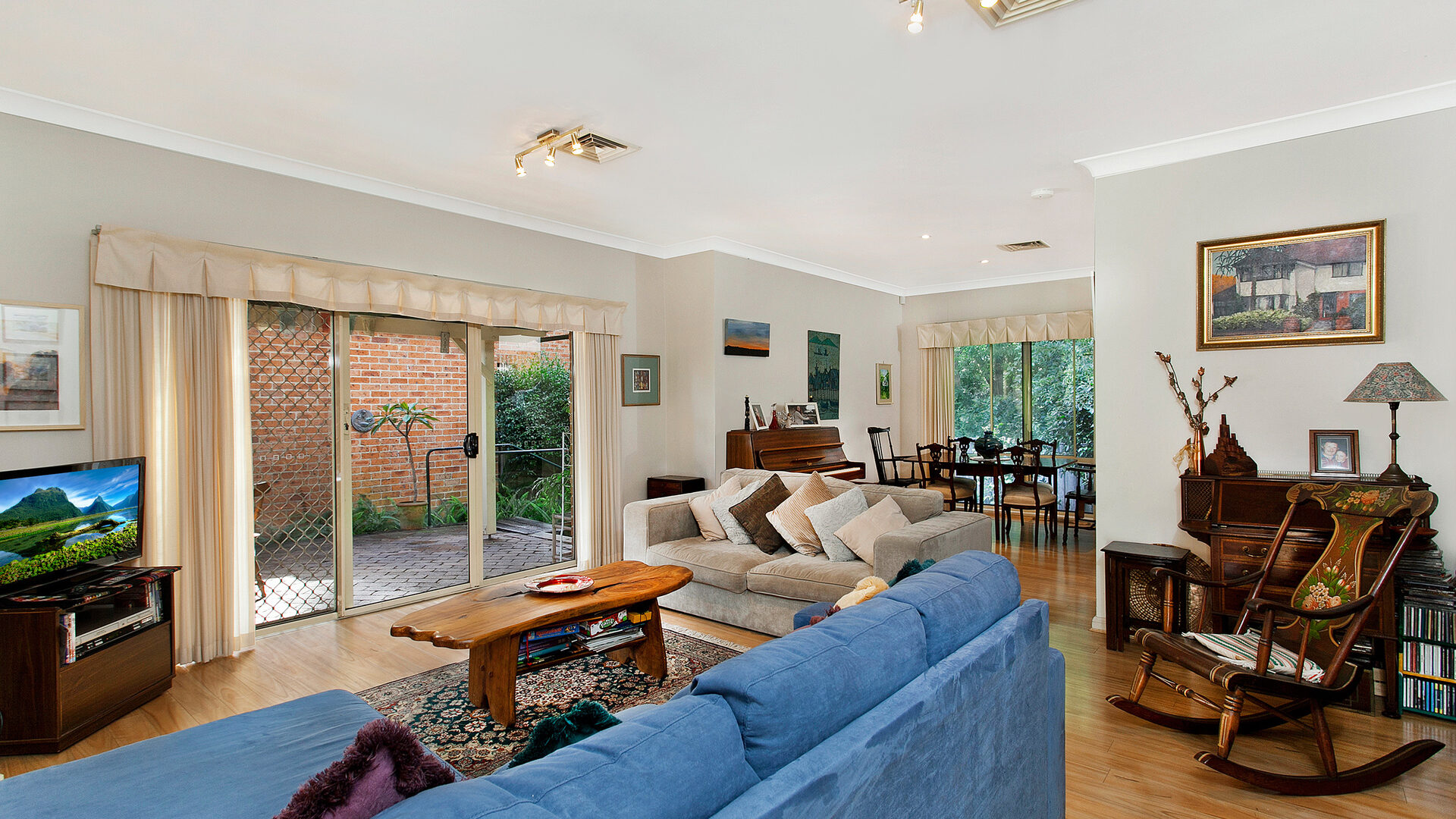 Sold - 6/19-21 Gilmore Street - New Property in West Wollongong - Real Estate by Christian Zeidler