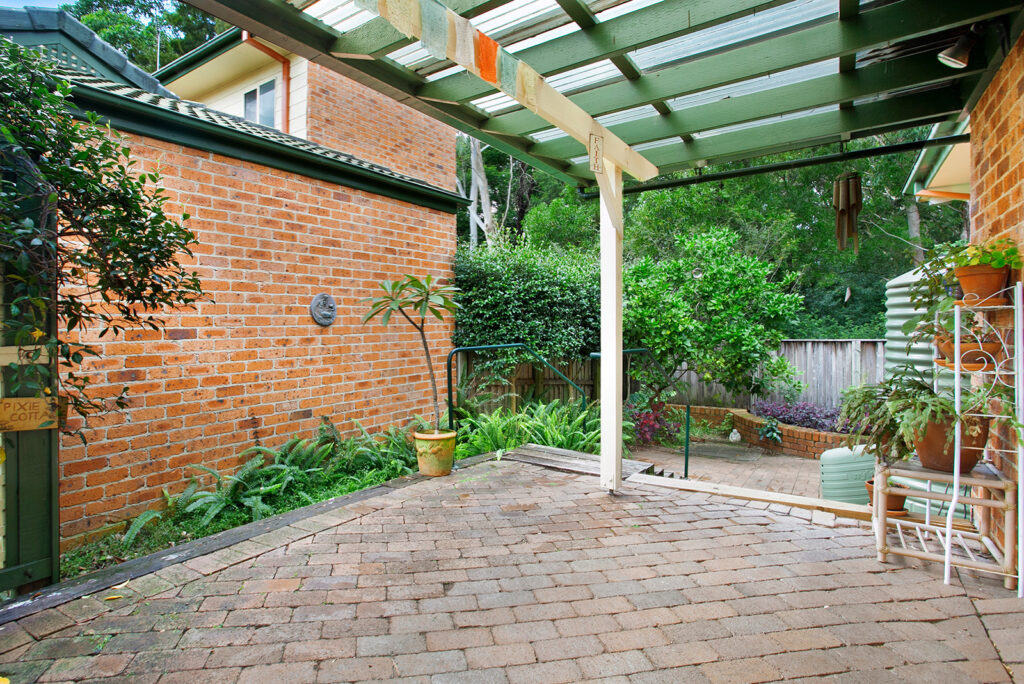 Sold - 6/19-21 Gilmore Street - New Property in West Wollongong - Real Estate by Christian Zeidler