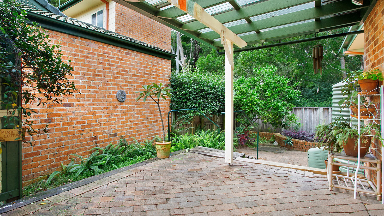 Sold - 6/19-21 Gilmore Street - New Property in West Wollongong - Real Estate by Christian Zeidler