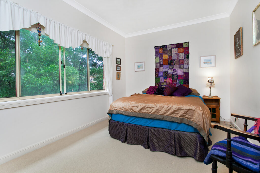 Sold - 6/19-21 Gilmore Street - New Property in West Wollongong - Real Estate by Christian Zeidler