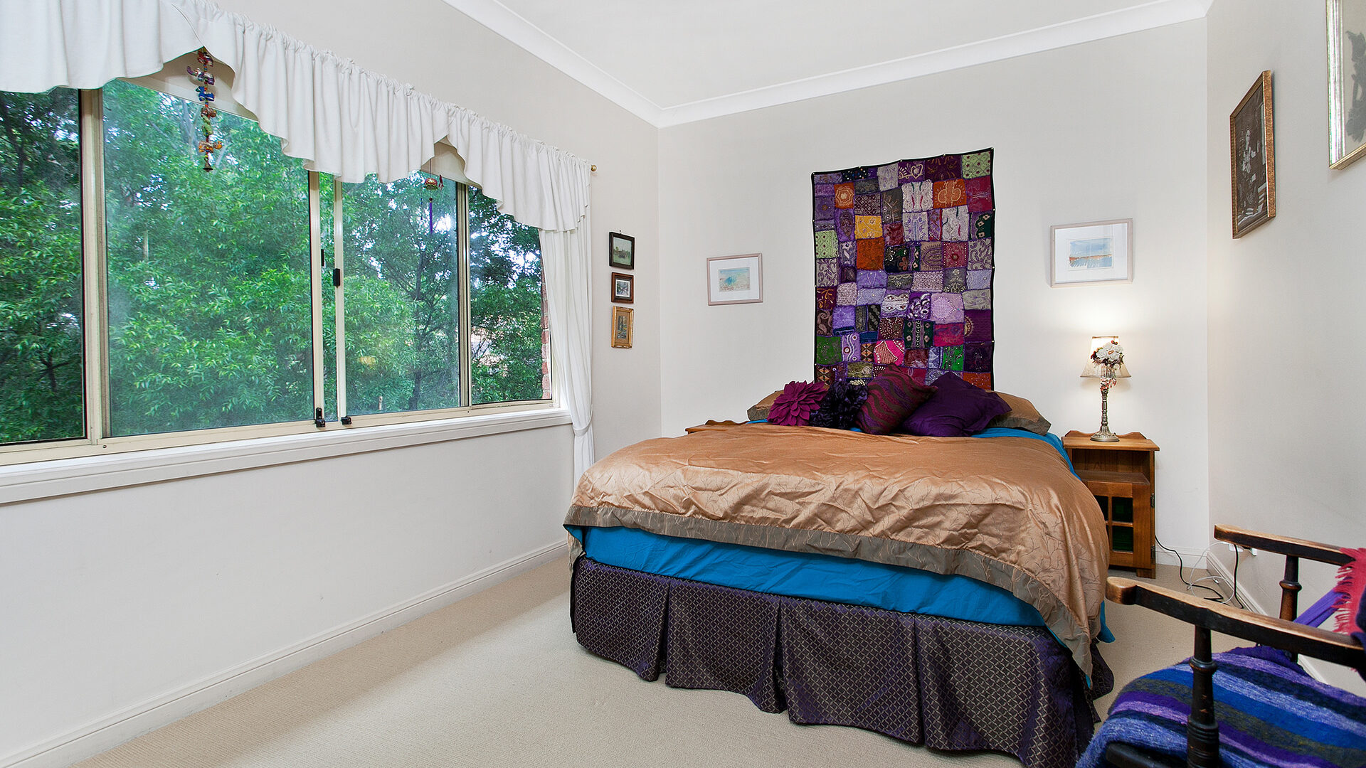 Sold - 6/19-21 Gilmore Street - New Property in West Wollongong - Real Estate by Christian Zeidler