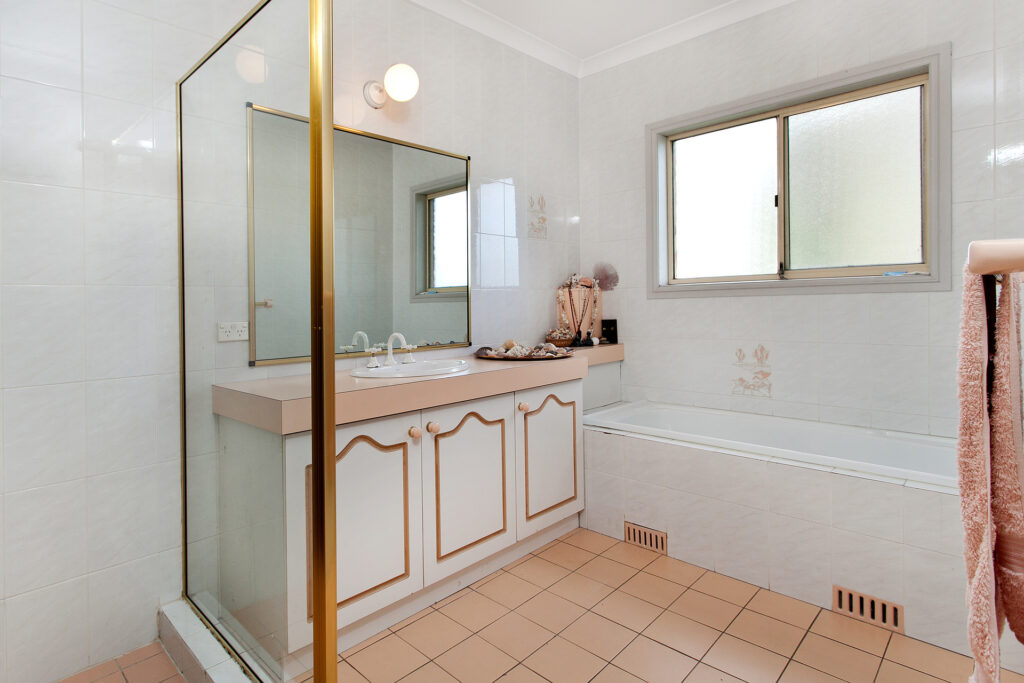 Sold - 6/19-21 Gilmore Street - New Property in West Wollongong - Real Estate by Christian Zeidler