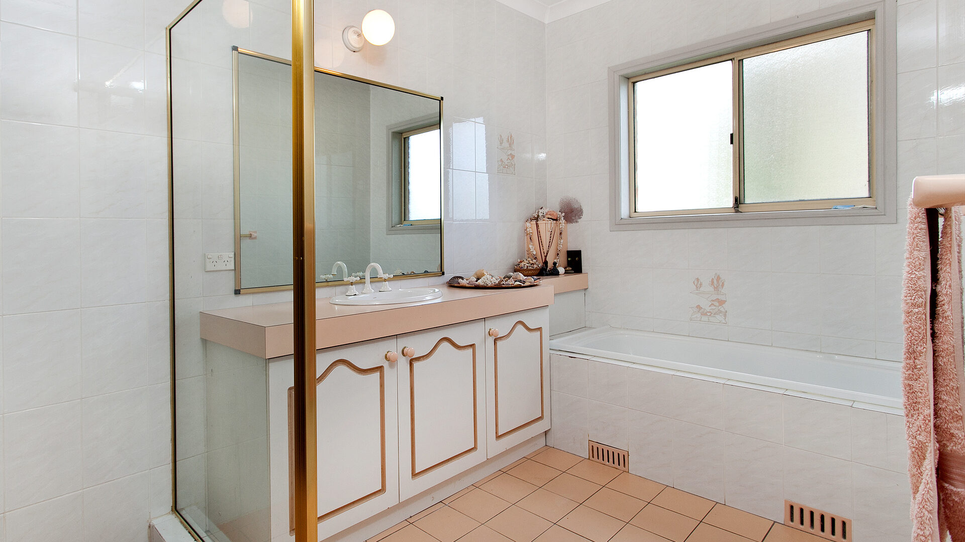 Sold - 6/19-21 Gilmore Street - New Property in West Wollongong - Real Estate by Christian Zeidler