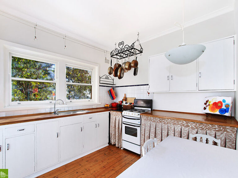 Sold - 6/387 Crown Street - New Property in Wollongong - Real Estate by Christian Zeidler