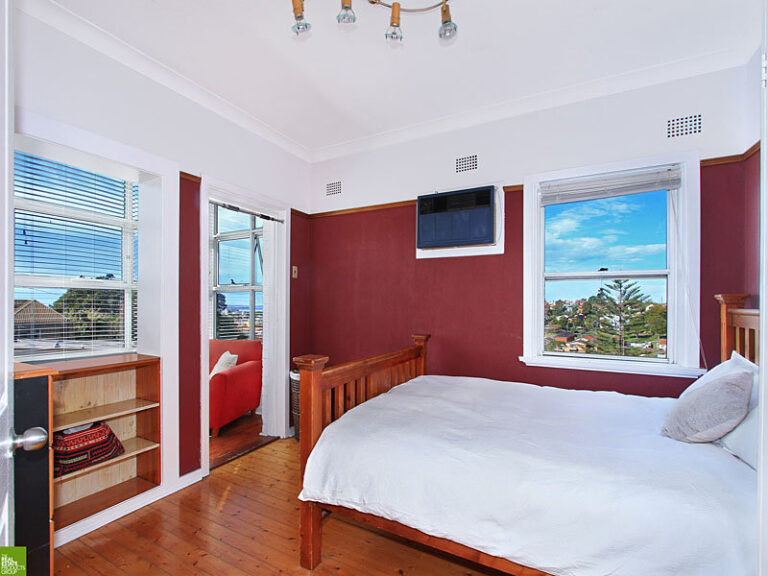 Sold - 6/387 Crown Street - New Property in Wollongong - Real Estate by Christian Zeidler