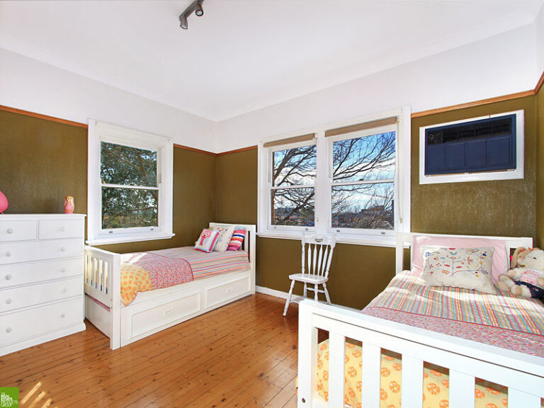 Sold - 6/387 Crown Street - New Property in Wollongong - Real Estate by Christian Zeidler