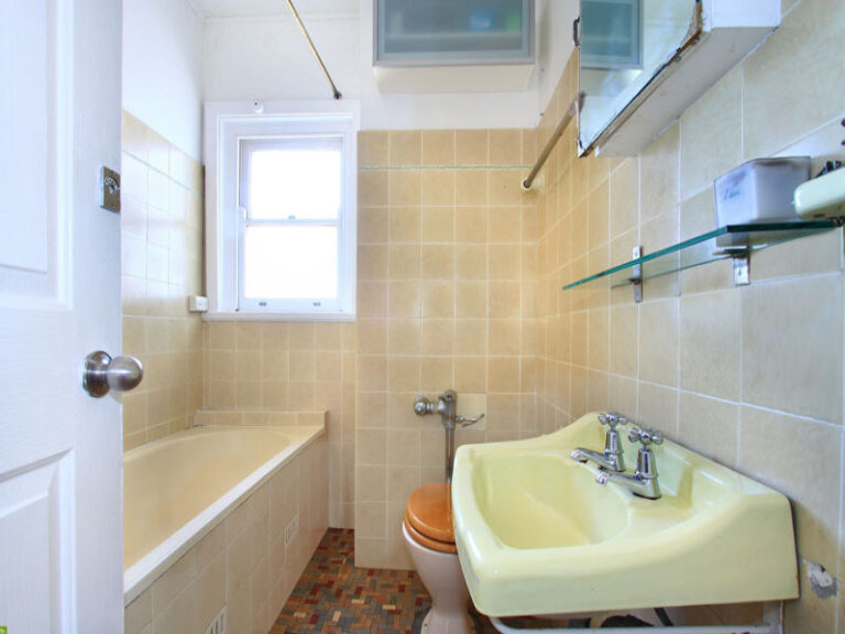 Sold - 6/387 Crown Street - New Property in Wollongong - Real Estate by Christian Zeidler