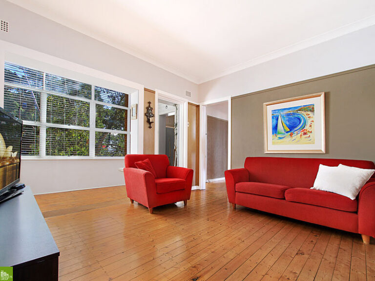 Sold - 6/387 Crown Street - New Property in Wollongong - Real Estate by Christian Zeidler