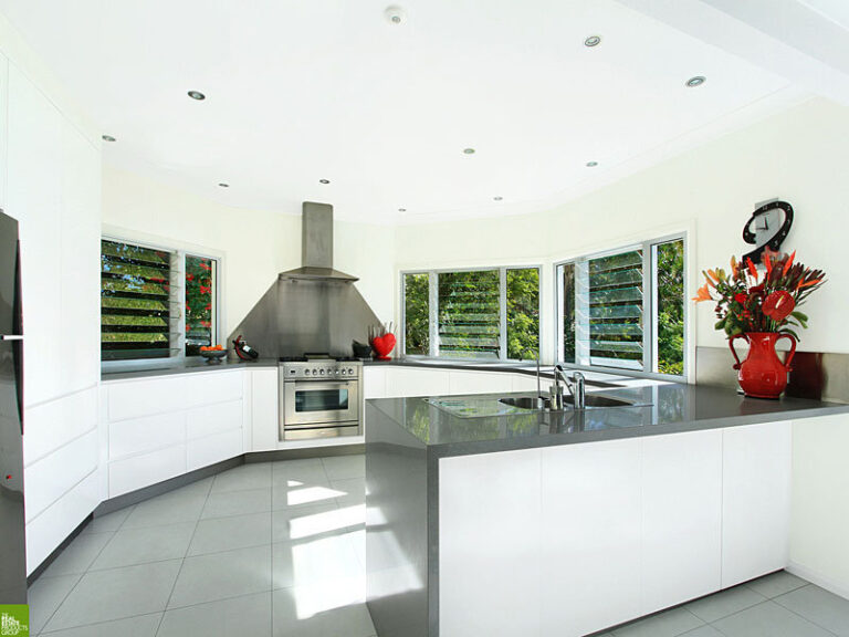 Sold - 72 Robsons Road - New Property in Keiraville - Real Estate by Christian Zeidler