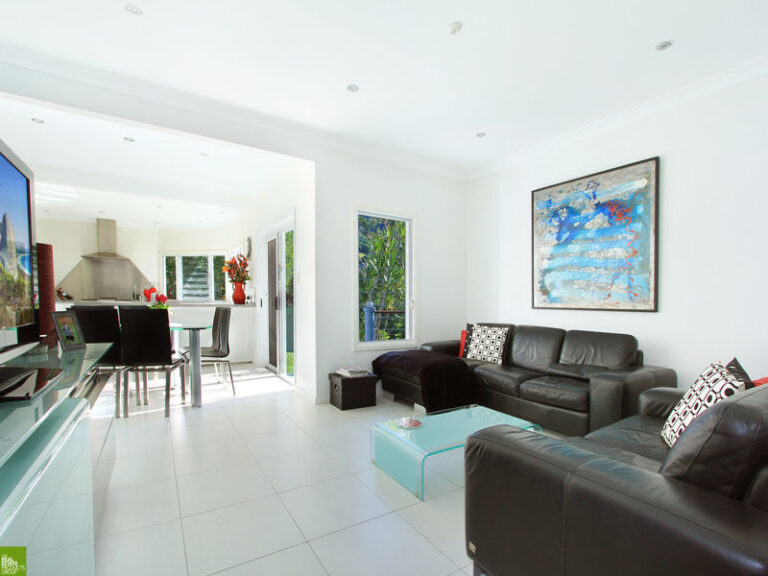 Sold - 72 Robsons Road - New Property in Keiraville - Real Estate by Christian Zeidler