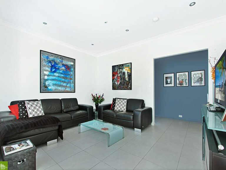 Sold - 72 Robsons Road - New Property in Keiraville - Real Estate by Christian Zeidler