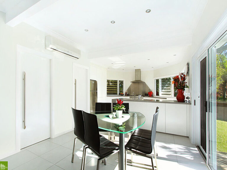 Sold - 72 Robsons Road - New Property in Keiraville - Real Estate by Christian Zeidler