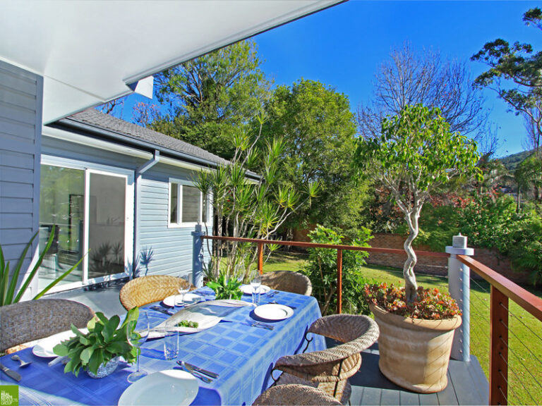 Sold - 72 Robsons Road - New Property in Keiraville - Real Estate by Christian Zeidler