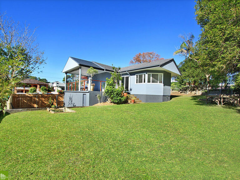 Sold - 72 Robsons Road - New Property in Keiraville - Real Estate by Christian Zeidler