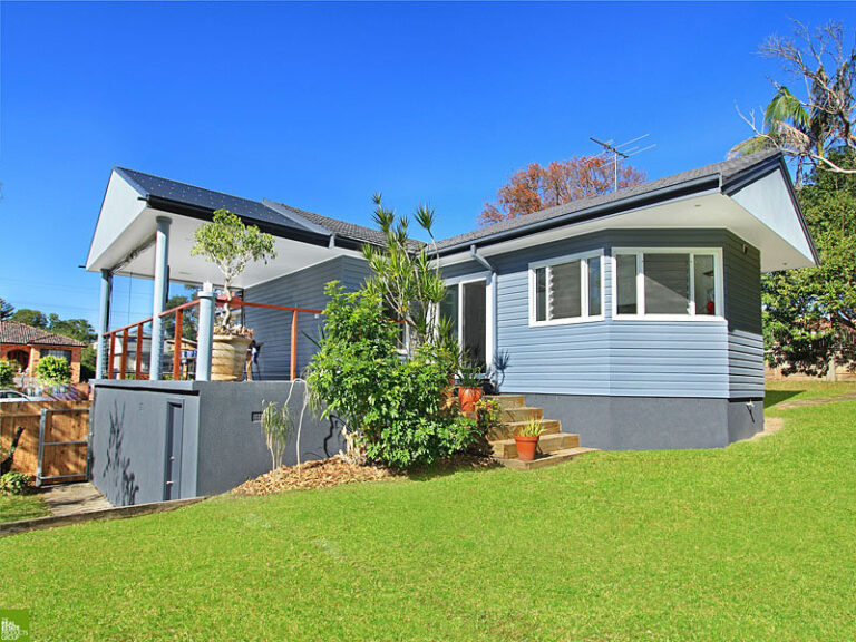Sold - 72 Robsons Road - New Property in Keiraville - Real Estate by Christian Zeidler