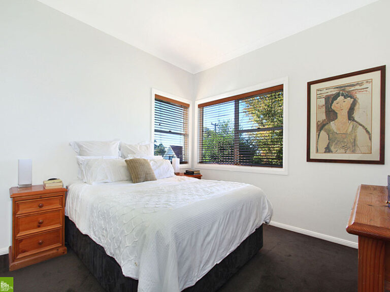 Sold - 72 Robsons Road - New Property in Keiraville - Real Estate by Christian Zeidler