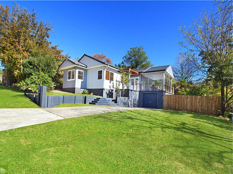 Sold - 72 Robsons Road - New Property in Keiraville - Real Estate by Christian Zeidler