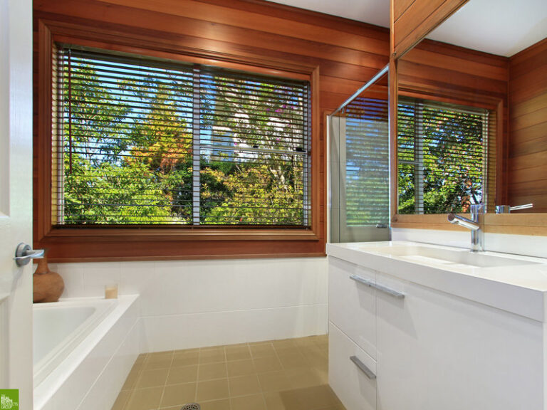 Sold - 72 Robsons Road - New Property in Keiraville - Real Estate by Christian Zeidler