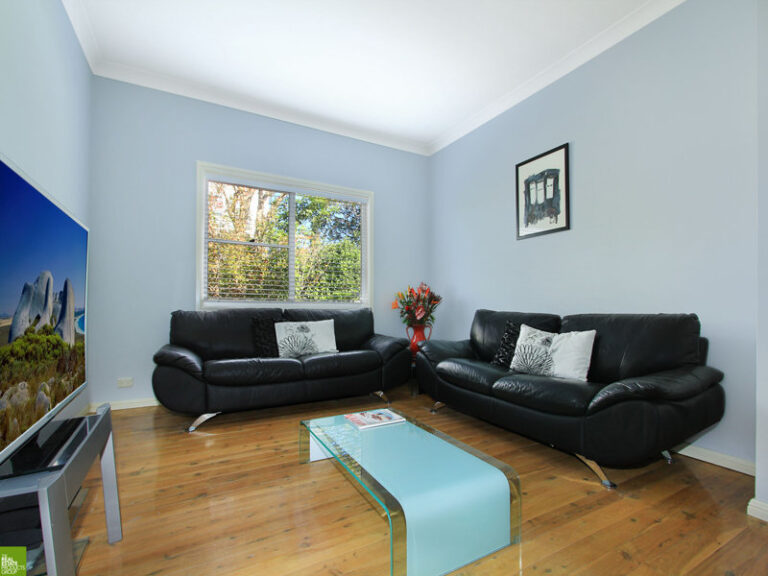 Sold - 72 Robsons Road - New Property in Keiraville - Real Estate by Christian Zeidler