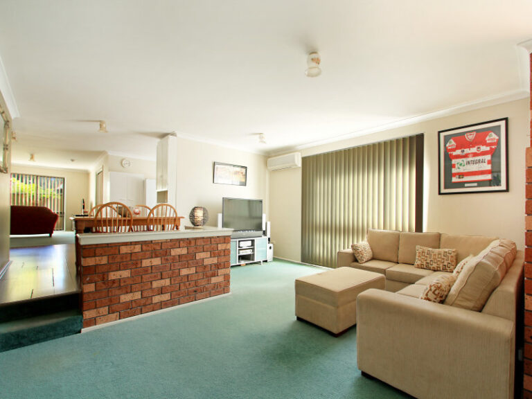 Sold - 17 Derribong Drive - New Property in Cordeaux Heights - Real Estate by McGrath Wollongong