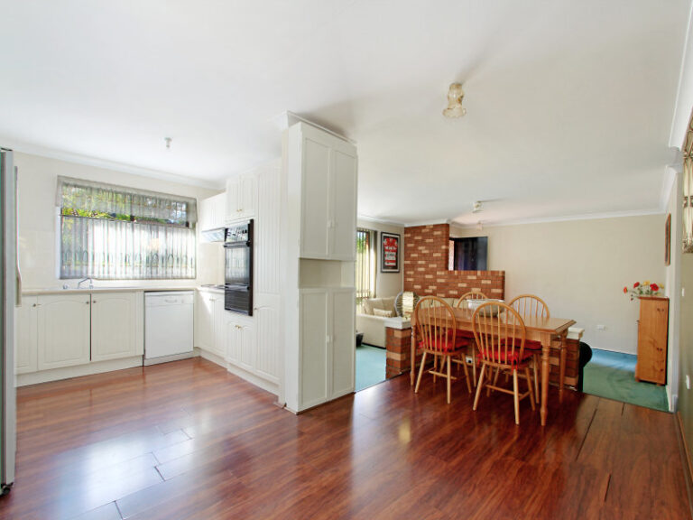 Sold - 17 Derribong Drive - New Property in Cordeaux Heights - Real Estate by McGrath Wollongong