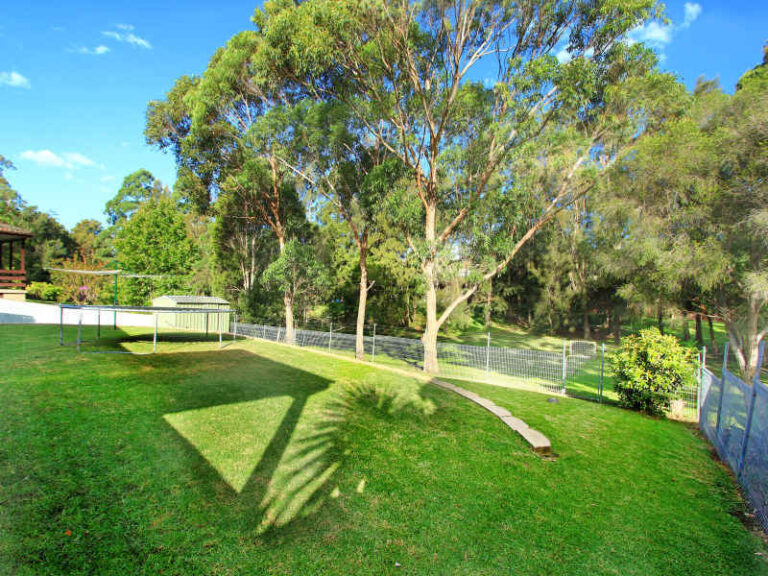 Sold - 17 Derribong Drive - New Property in Cordeaux Heights - Real Estate by McGrath Wollongong