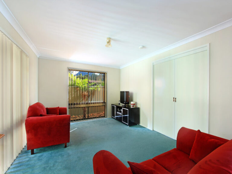 Sold - 17 Derribong Drive - New Property in Cordeaux Heights - Real Estate by McGrath Wollongong