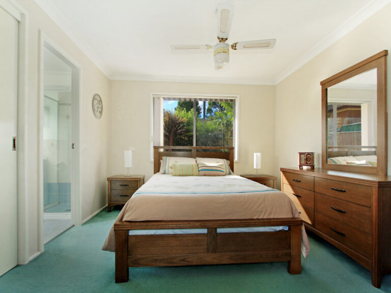 Sold - 17 Derribong Drive - New Property in Cordeaux Heights - Real Estate by McGrath Wollongong