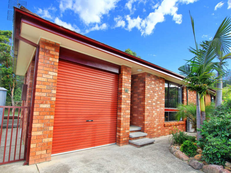 Sold - 17 Derribong Drive - New Property in Cordeaux Heights - Real Estate by McGrath Wollongong