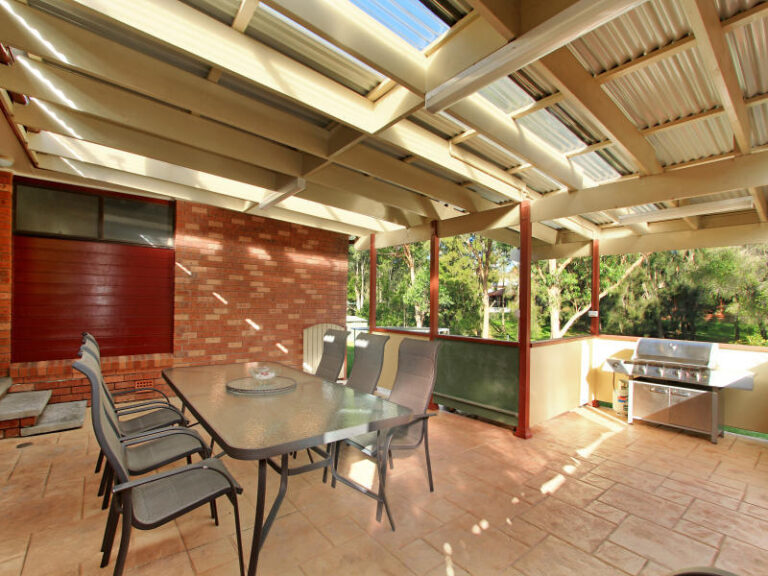 Sold - 17 Derribong Drive - New Property in Cordeaux Heights - Real Estate by McGrath Wollongong