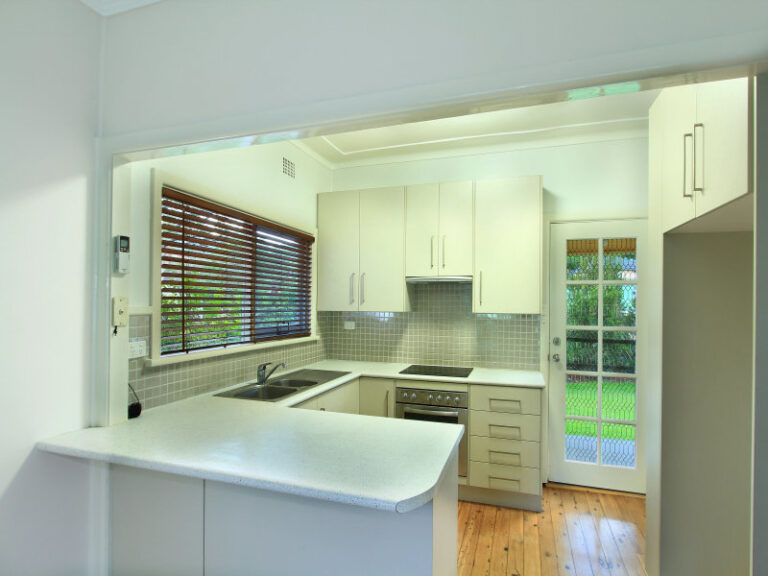 Sold - 13 Risley Road - New Property in Figtree - Real Estate by Christian Zeidler